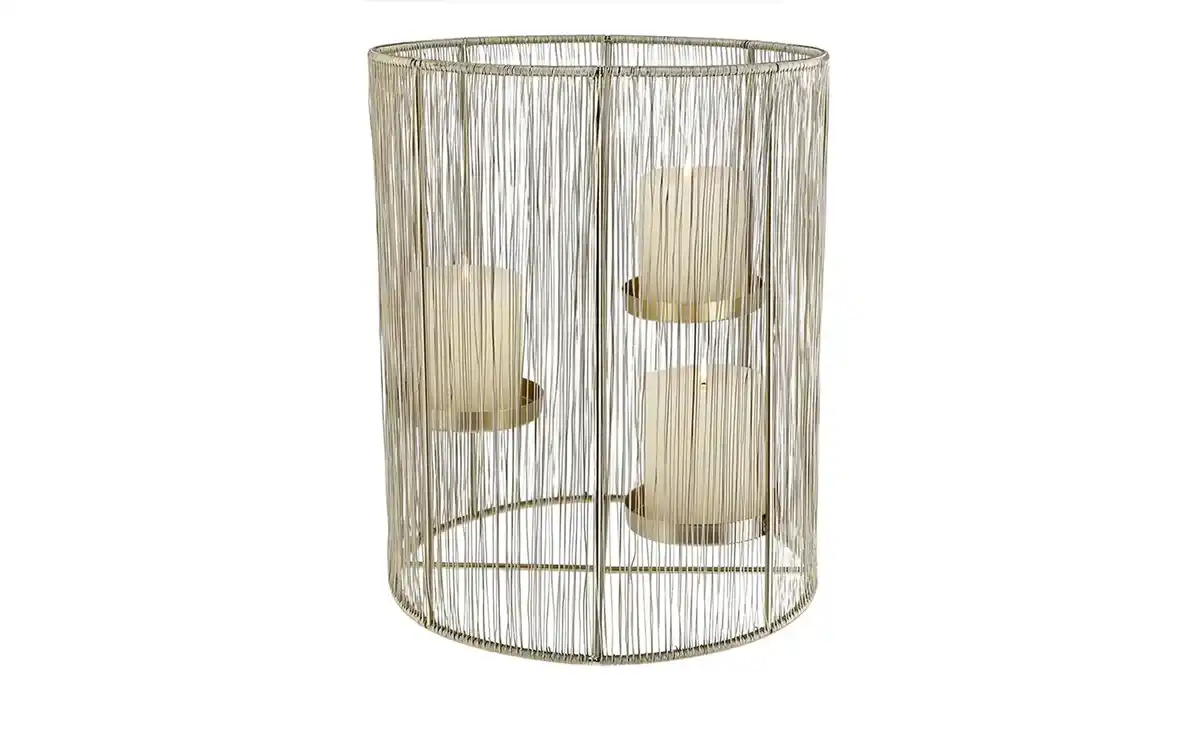 Bild 4 von Windlicht