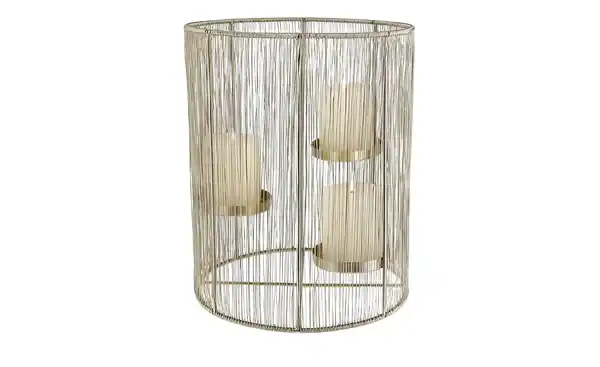 Bild 4 von Windlicht