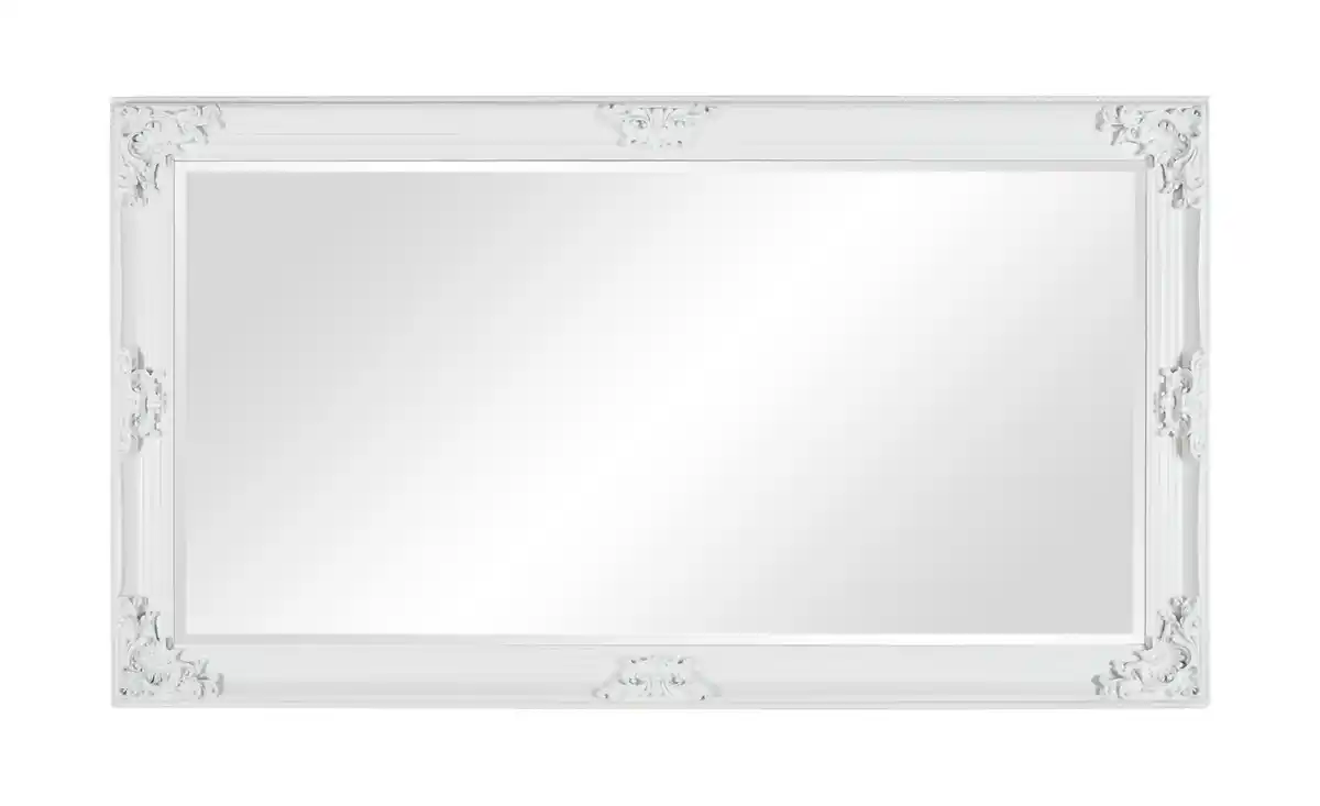 Bild 1 von Rahmenspiegel Rocco