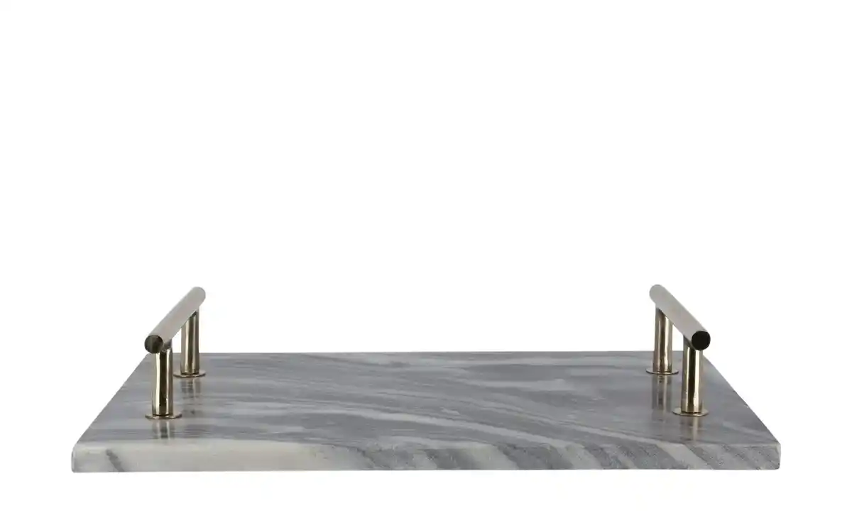 Bild 2 von Marmortablett