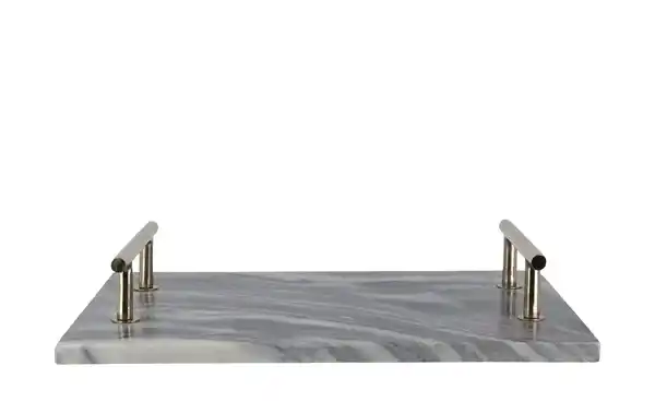 Bild 2 von Marmortablett