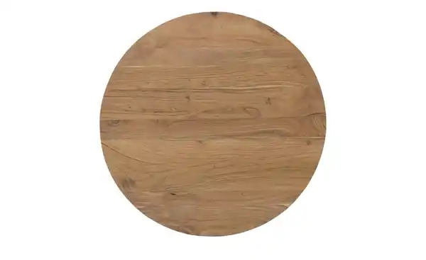 Bild 2 von Couchtisch Jasper