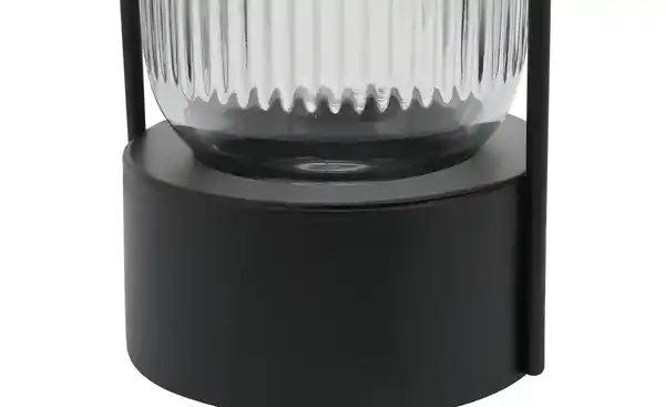 Bild 2 von HOME STORY Teelichthalter