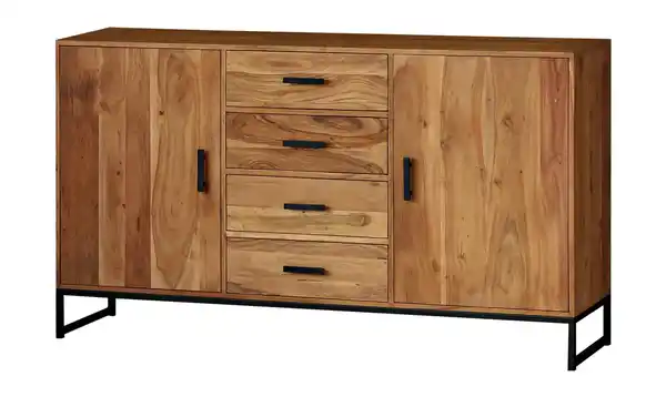 Bild 1 von Sideboard Candela