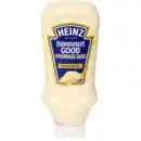 Bild 1 von Heinz Mayonnaise