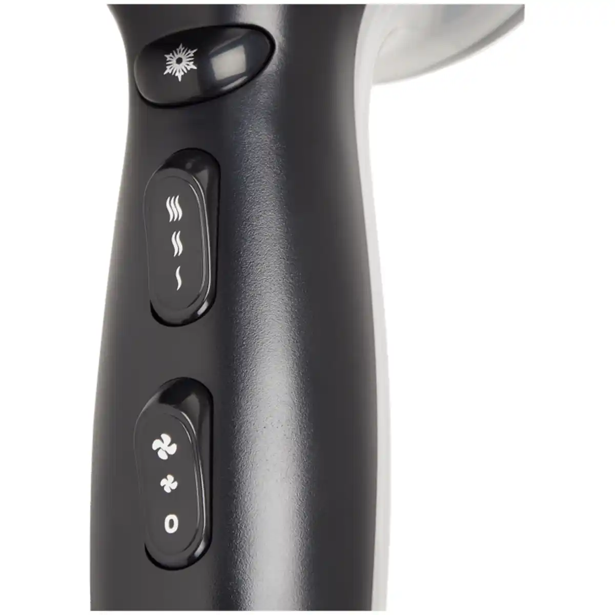 Bild 3 von Remington Föhn Ionic Dry