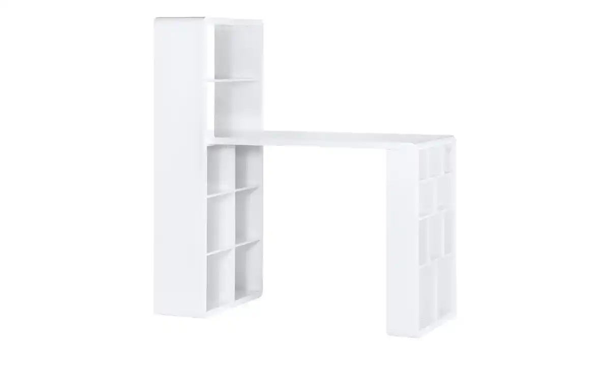 Bild 4 von Bar Polar