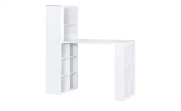 Bild 4 von Bar Polar