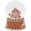 Bild 4 von Schneekugel