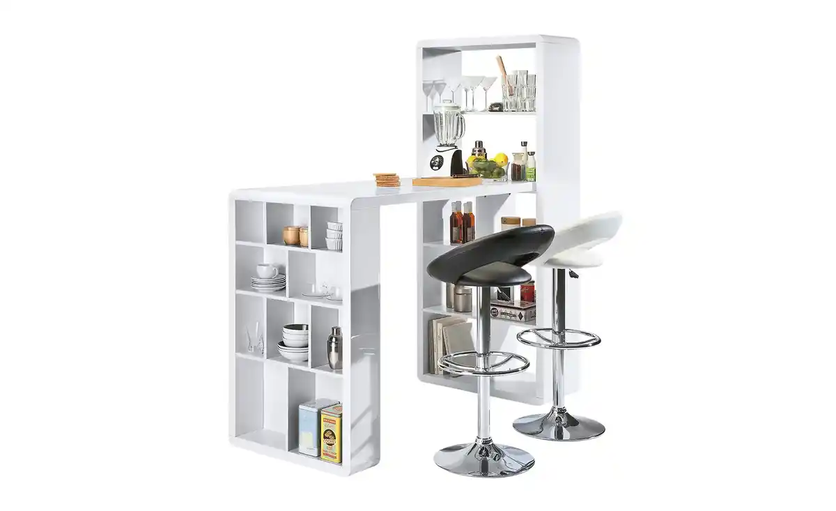 Bild 3 von Bar Polar