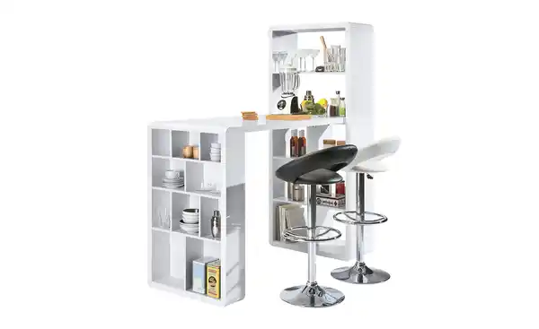 Bild 3 von Bar Polar