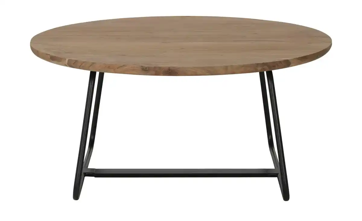 Bild 3 von Couchtisch Jasper