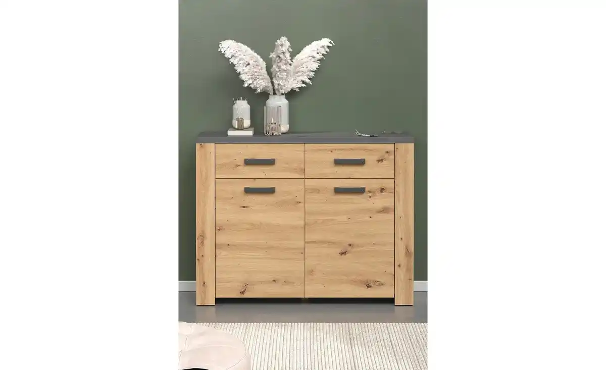 Bild 2 von Schuhkommode Monte