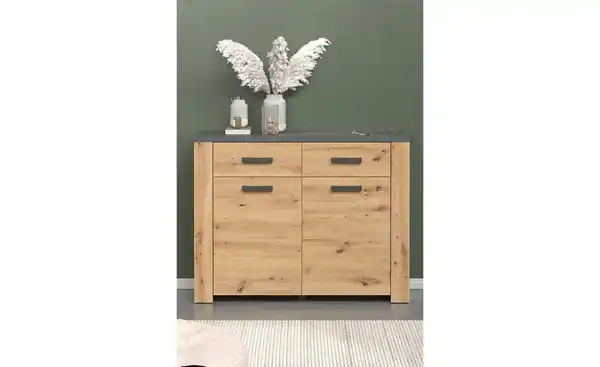 Bild 2 von Schuhkommode Monte