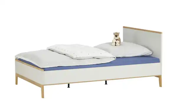 Bild 4 von Jugendbett Alea