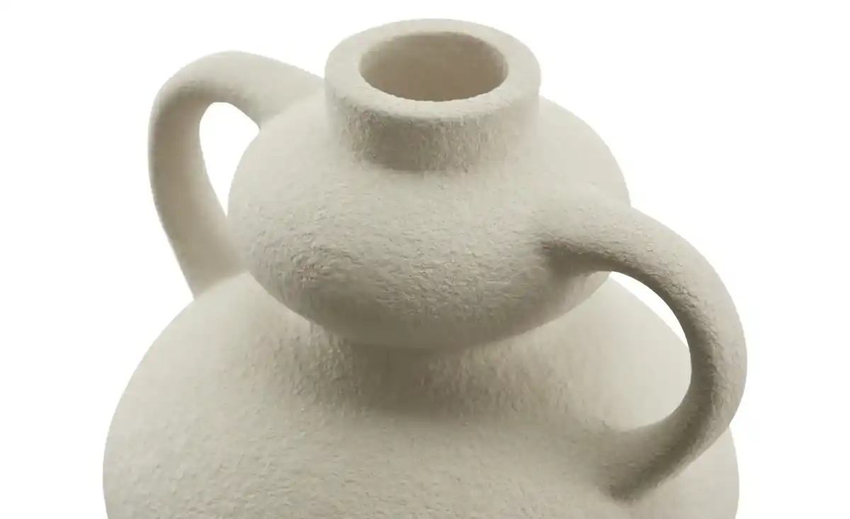 Bild 2 von HOME STORY Vase