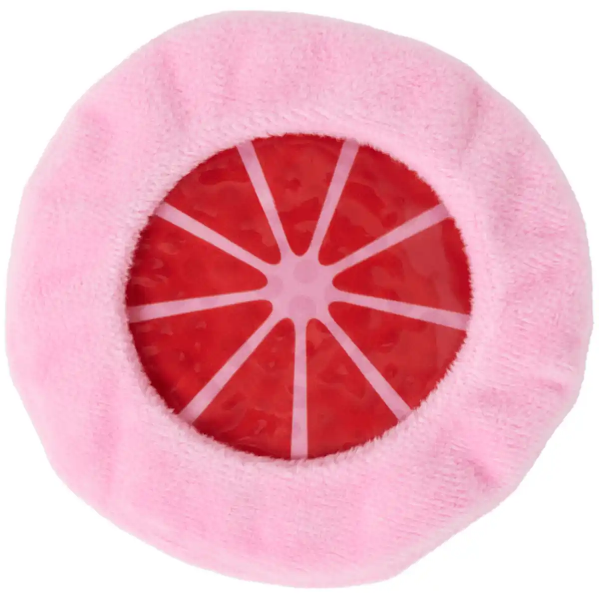 Bild 3 von Betty's Warm-Kalt-Kompresse