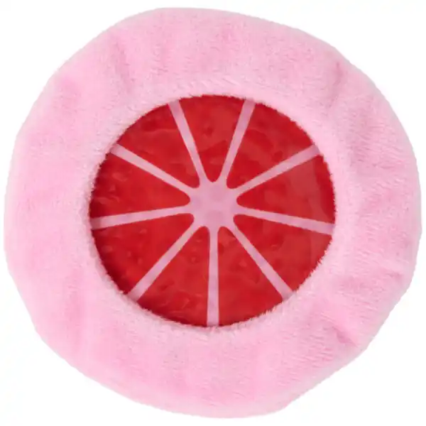 Bild 3 von Betty's Warm-Kalt-Kompresse