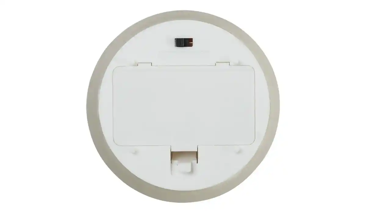 Bild 2 von HOME STORY LED Kerze