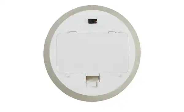 Bild 2 von HOME STORY LED Kerze