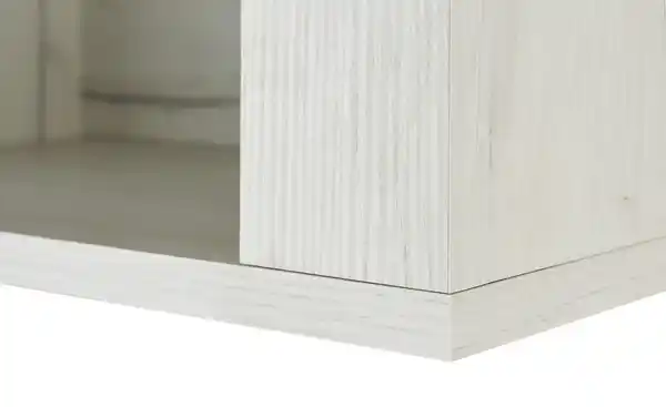 Bild 4 von Wandboard Aich