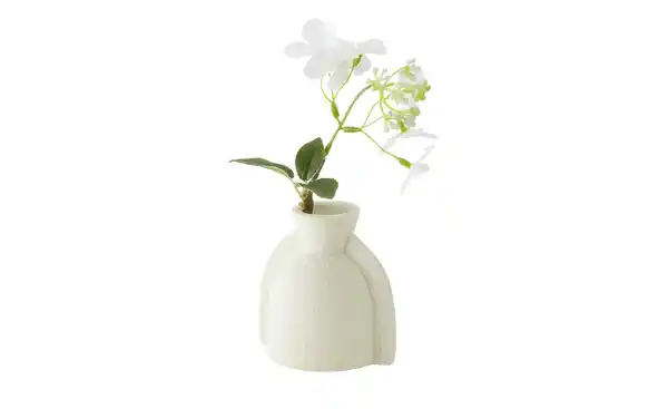 Bild 1 von HOME STORY Vase