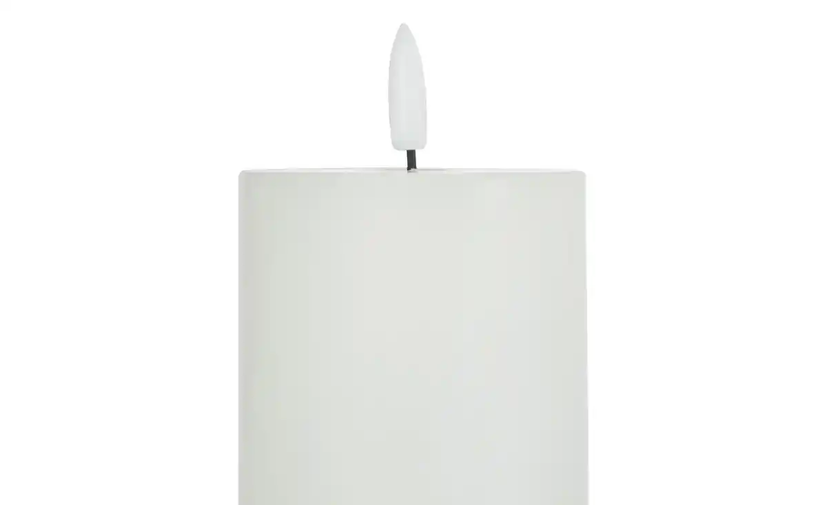 Bild 4 von HOME STORY LED Kerze