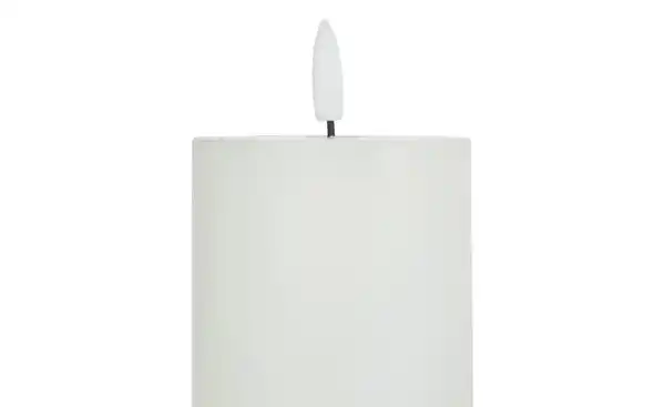 Bild 4 von HOME STORY LED Kerze