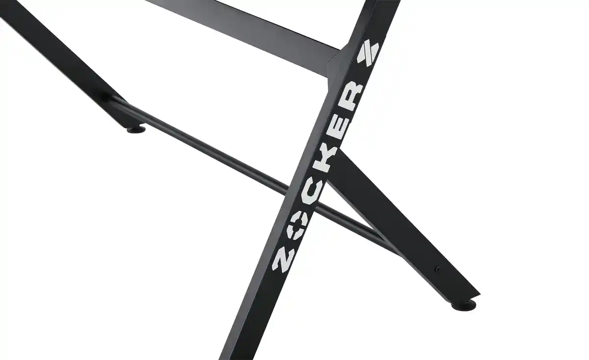 Bild 4 von Gaming Tisch Zocker 1