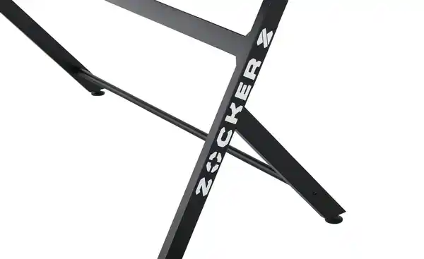 Bild 4 von Gaming Tisch Zocker 1