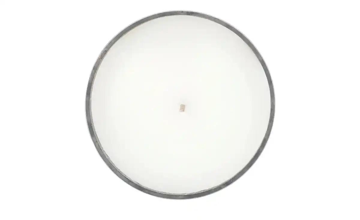 Bild 3 von Duftkerze im Glas