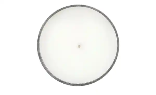 Bild 3 von Duftkerze im Glas