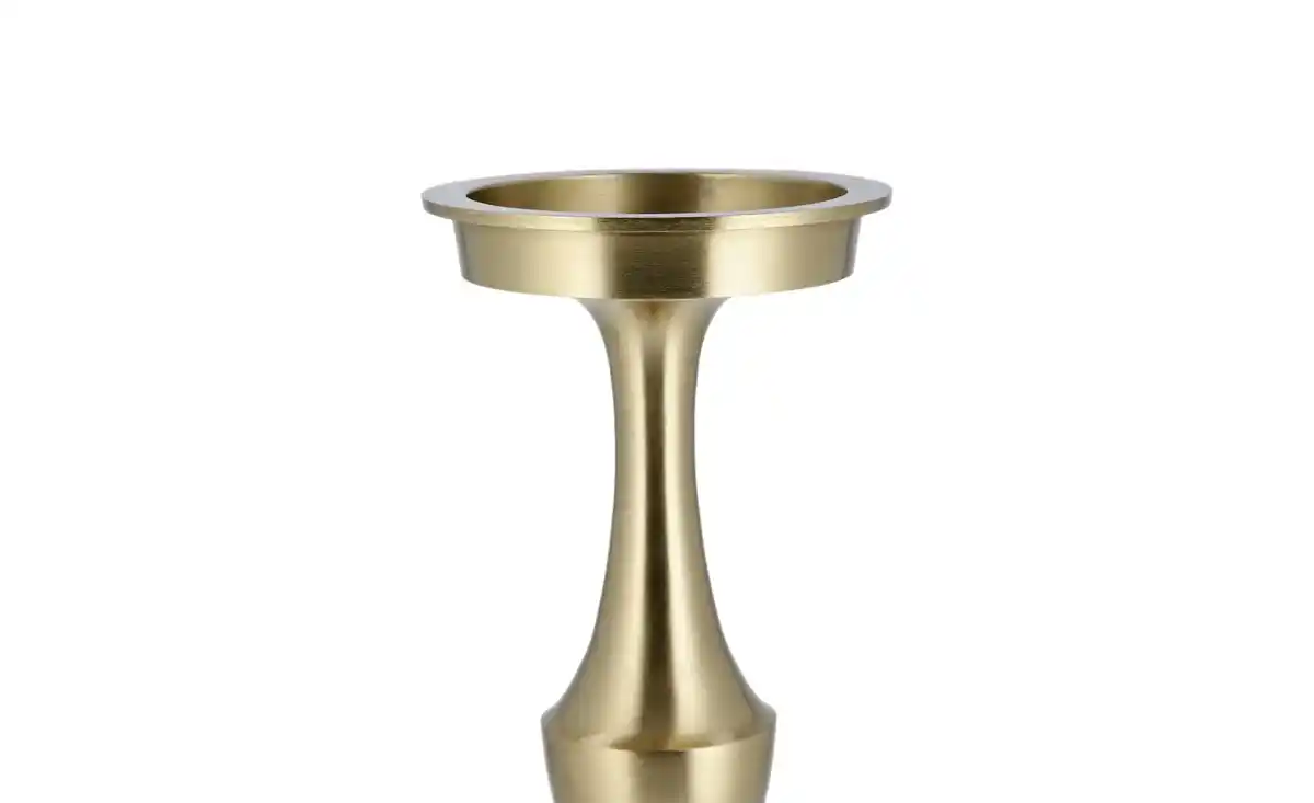 Bild 2 von Kerzenhalter