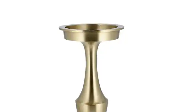 Bild 2 von Kerzenhalter