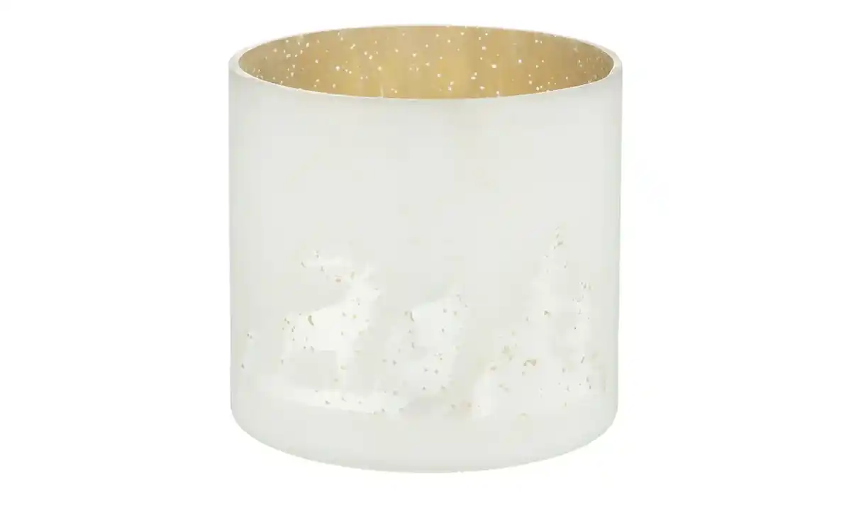 Bild 1 von HOME STORY Windlcht