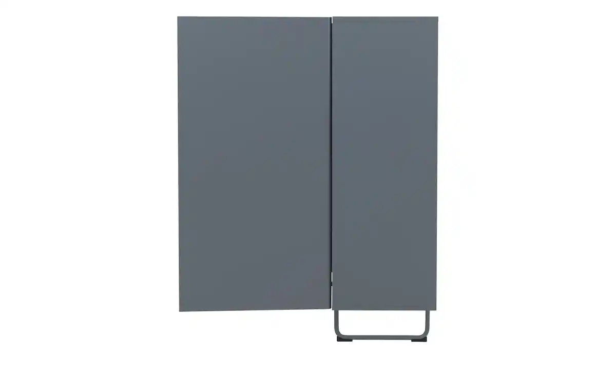 Bild 2 von Roomers Highboard Parlasco