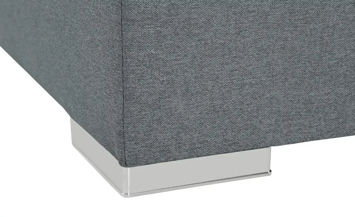 Bild 4 von Polsterbett mit Bettkasten Cheshire