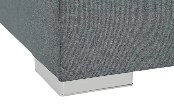 Bild 4 von Polsterbett mit Bettkasten Cheshire