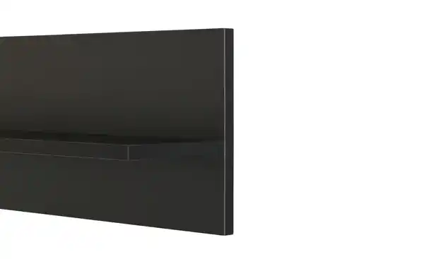 Bild 4 von Wandregal Swart