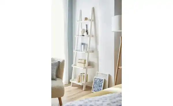 Bild 3 von Teelichthalter