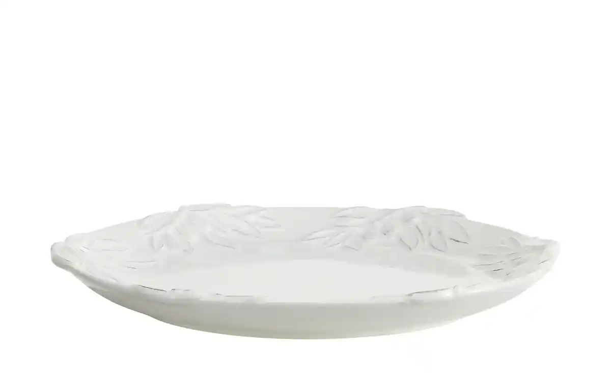 Bild 3 von HOME STORY Teller