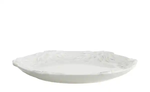 Bild 3 von HOME STORY Teller