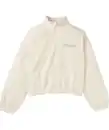 Bild 1 von Sport-Pullover Troyer Ergeenomixx, offwhite