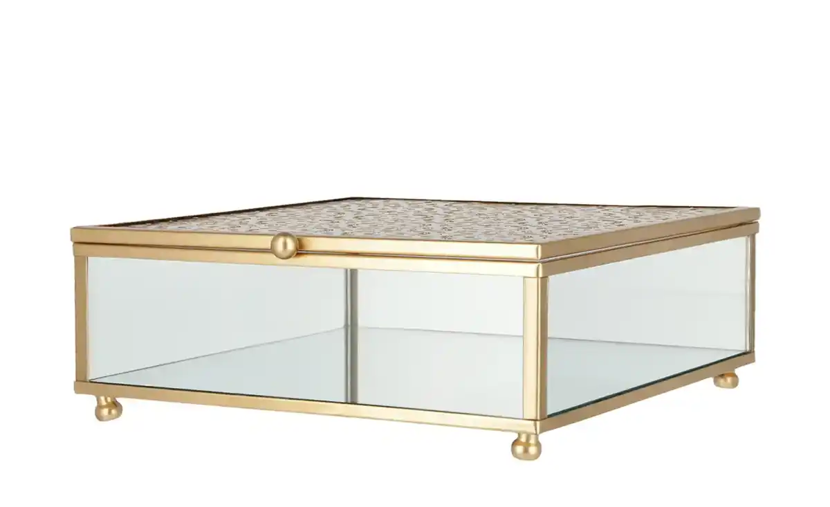 Bild 3 von Aufbewahrungsbox