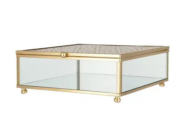 Bild 3 von Aufbewahrungsbox