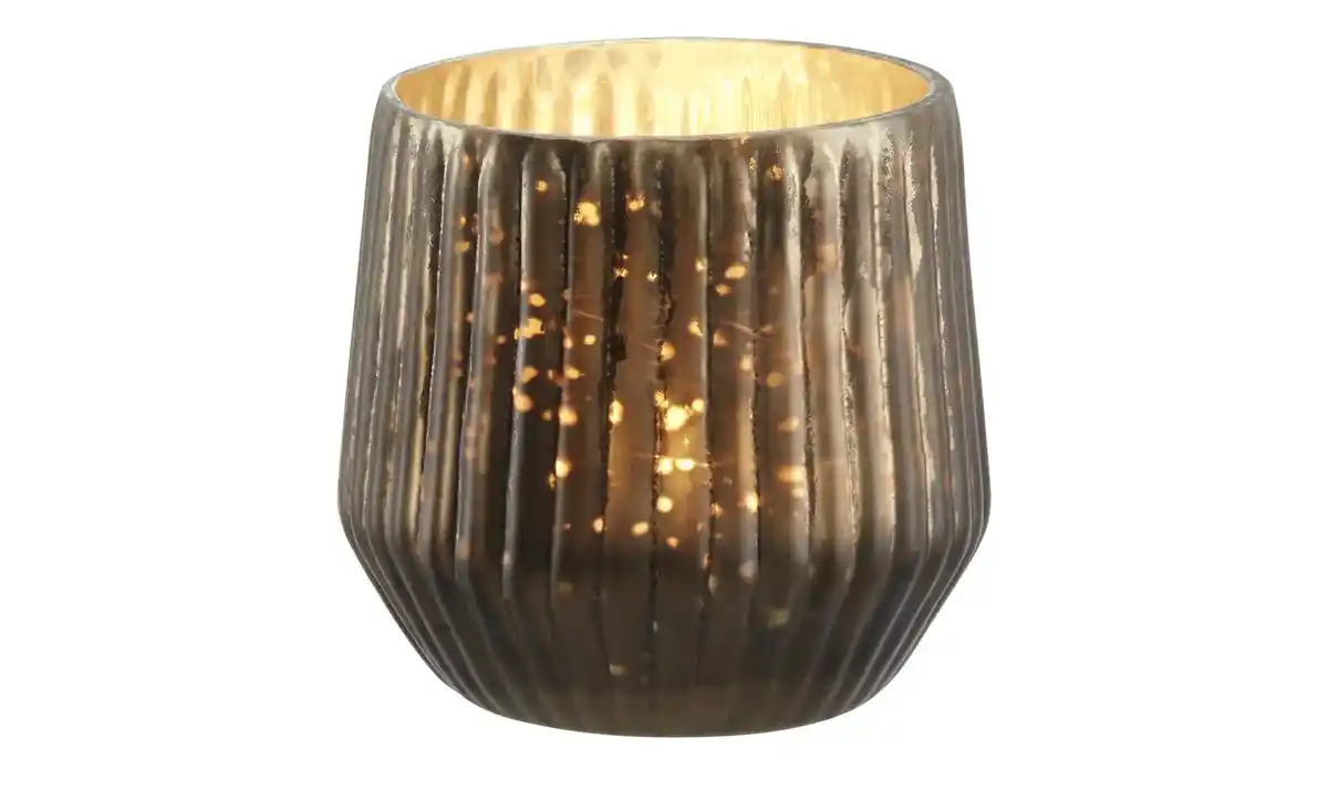 Bild 3 von HOME STORY Teelichtglas