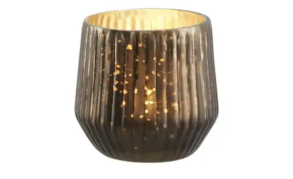 Bild 3 von HOME STORY Teelichtglas