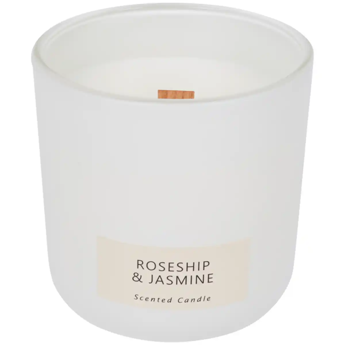 Bild 3 von Duftkerze Deluxe