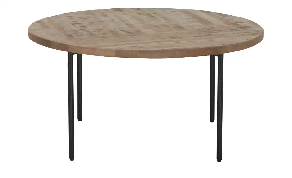 Bild 3 von Couchtisch Goa