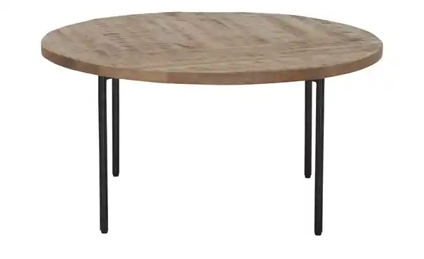 Bild 3 von Couchtisch Goa